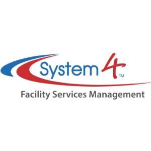 System4 of Sacramento Jeff O'Mealy